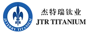 شنشي jeterry التيتانيوم التكنولوجيا شركة ، المحدود.