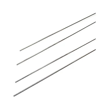 سلك تيتانيوم 1 ملم